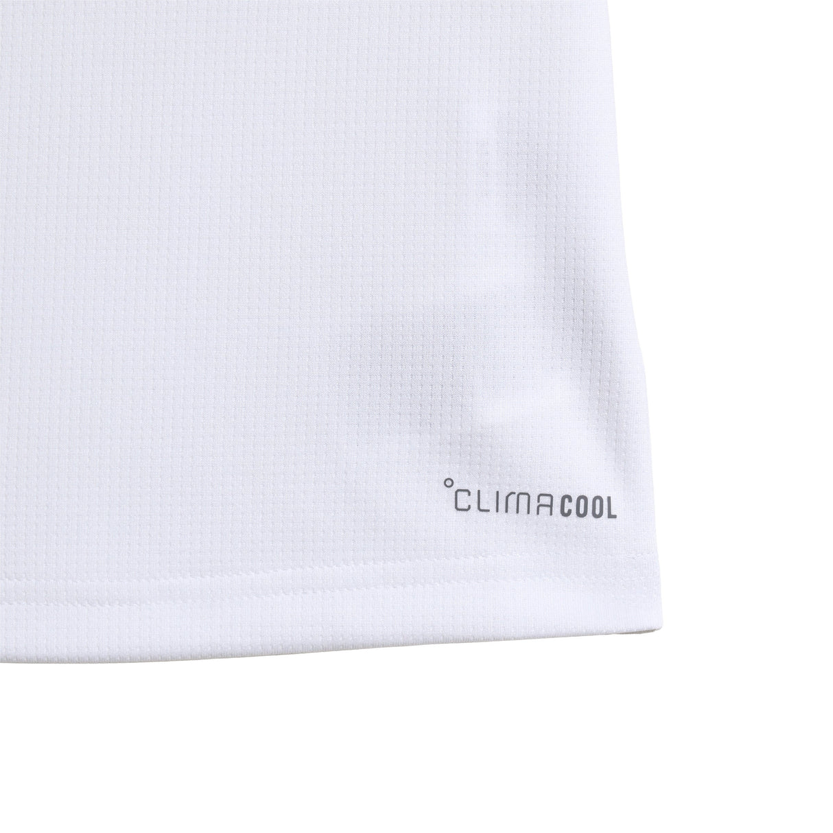 adidas Real Madrid Home Soccer Baby Kit 26/27 - White - Best Buy Soccer