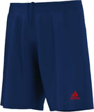 adidas Referee 14 Short Navy - Best Buy Soccer