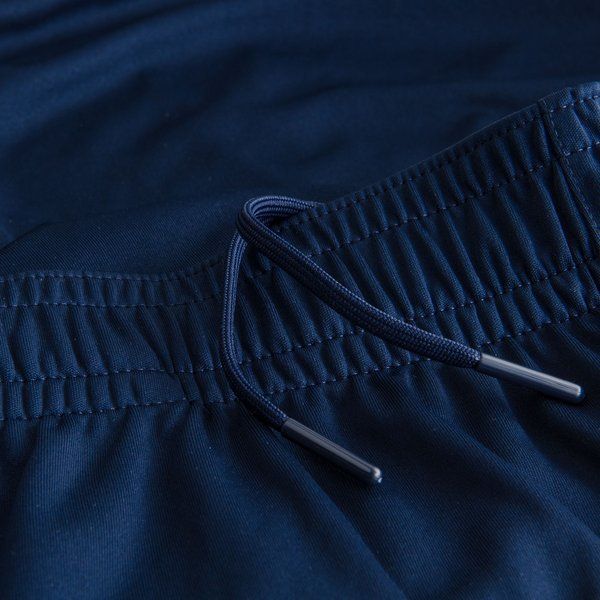 adidas Referee 14 Short Navy - Best Buy Soccer