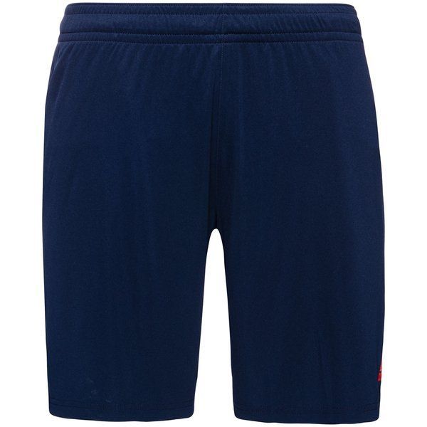 adidas Referee 14 Short Navy - Best Buy Soccer