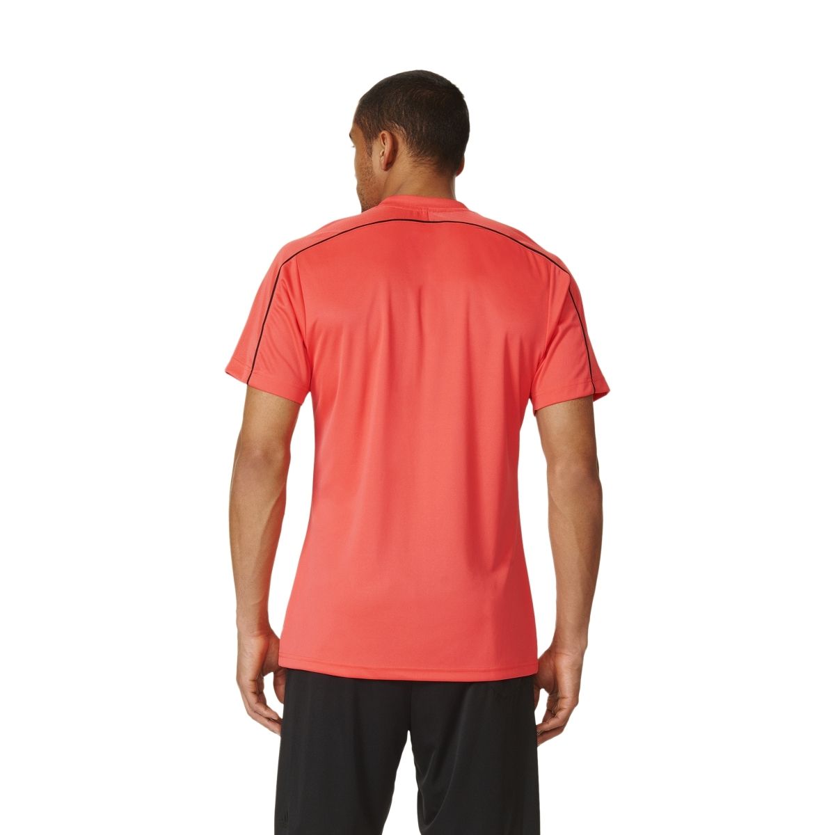 adidas Referee 16 Jersey - Best Buy Soccer