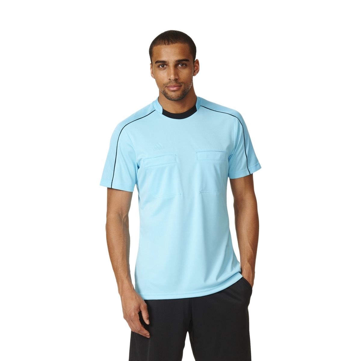 adidas Referee 16 Jersey - Best Buy Soccer