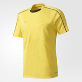 adidas Referee 16 Jersey - Best Buy Soccer