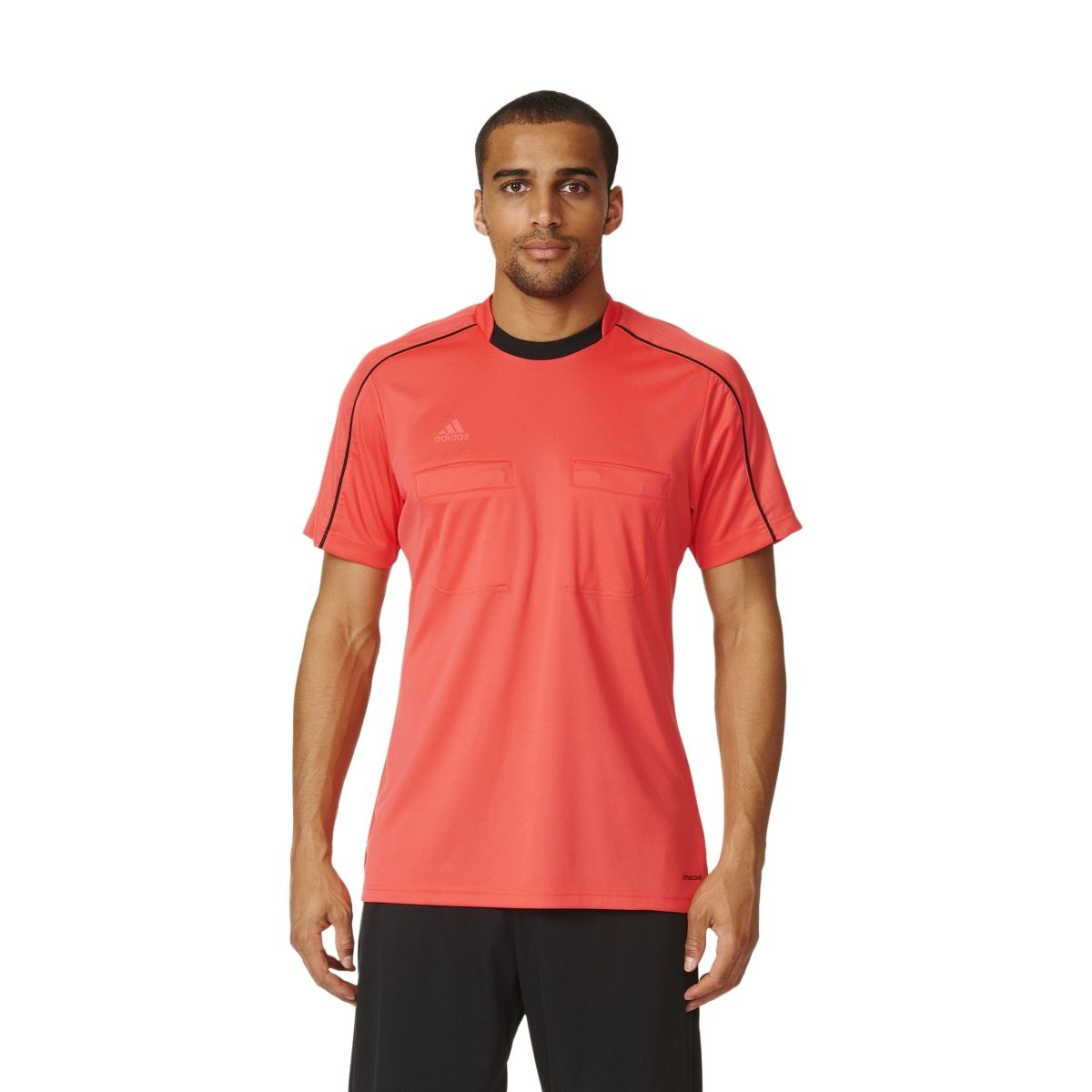 adidas Referee 16 Jersey - Best Buy Soccer