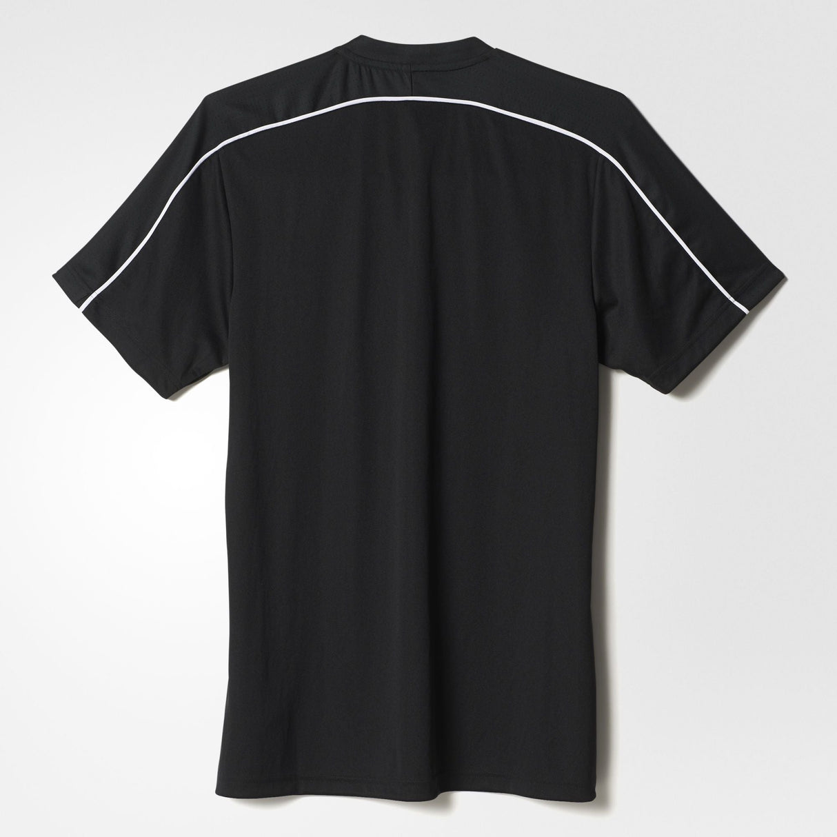 adidas Referee 16 Jersey - Best Buy Soccer