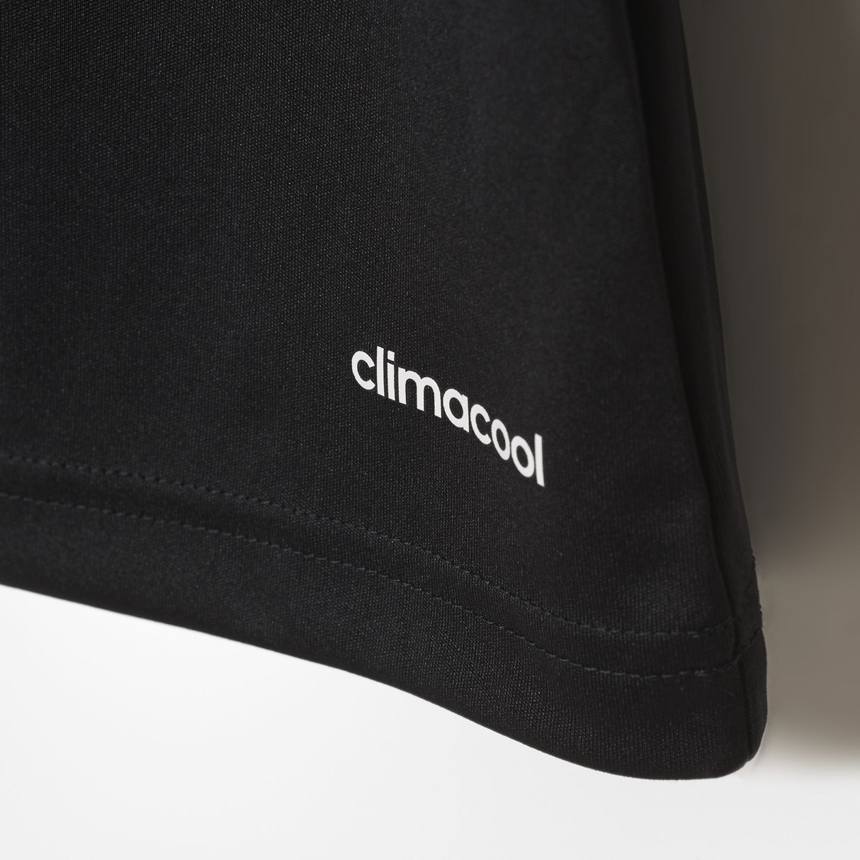 adidas Referee 16 Jersey - Best Buy Soccer