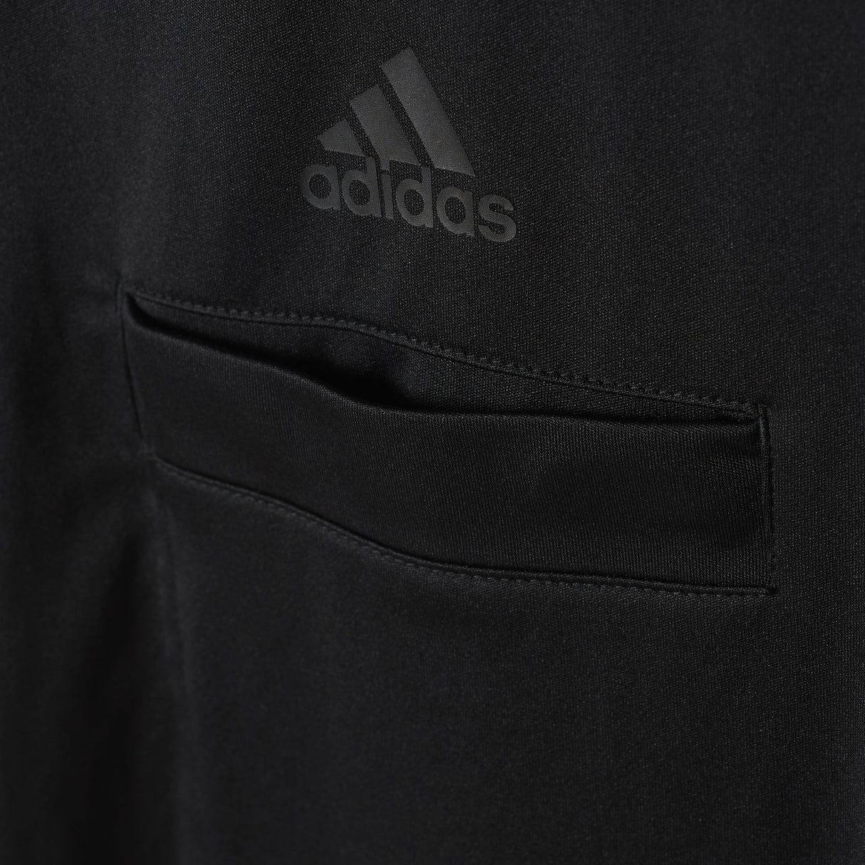 adidas Referee 16 Jersey - Best Buy Soccer