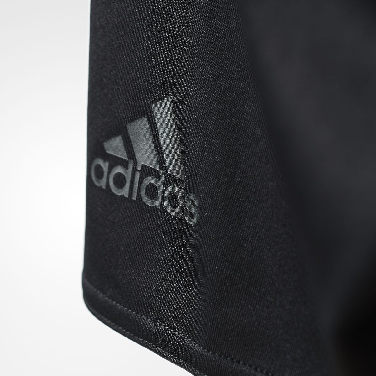 adidas Referee 16 Shorts Black - Best Buy Soccer