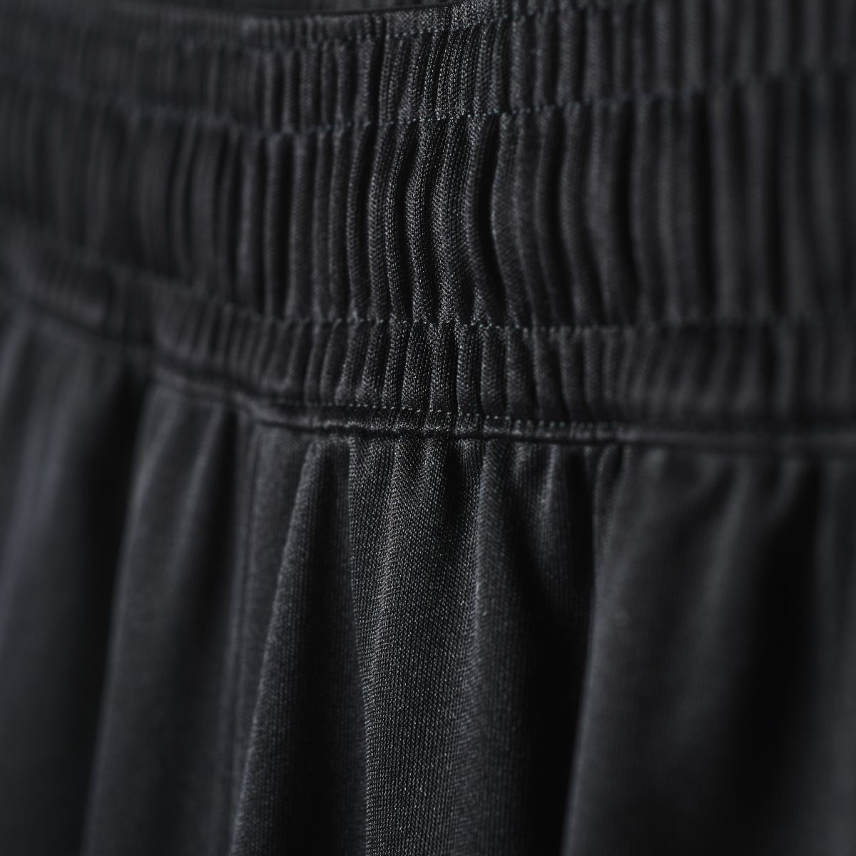 adidas Referee 16 Shorts Black - Best Buy Soccer