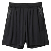 adidas Referee 16 Shorts Black - Best Buy Soccer