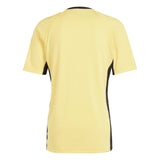 adidas Referee 24 Jersey - Best Buy Soccer