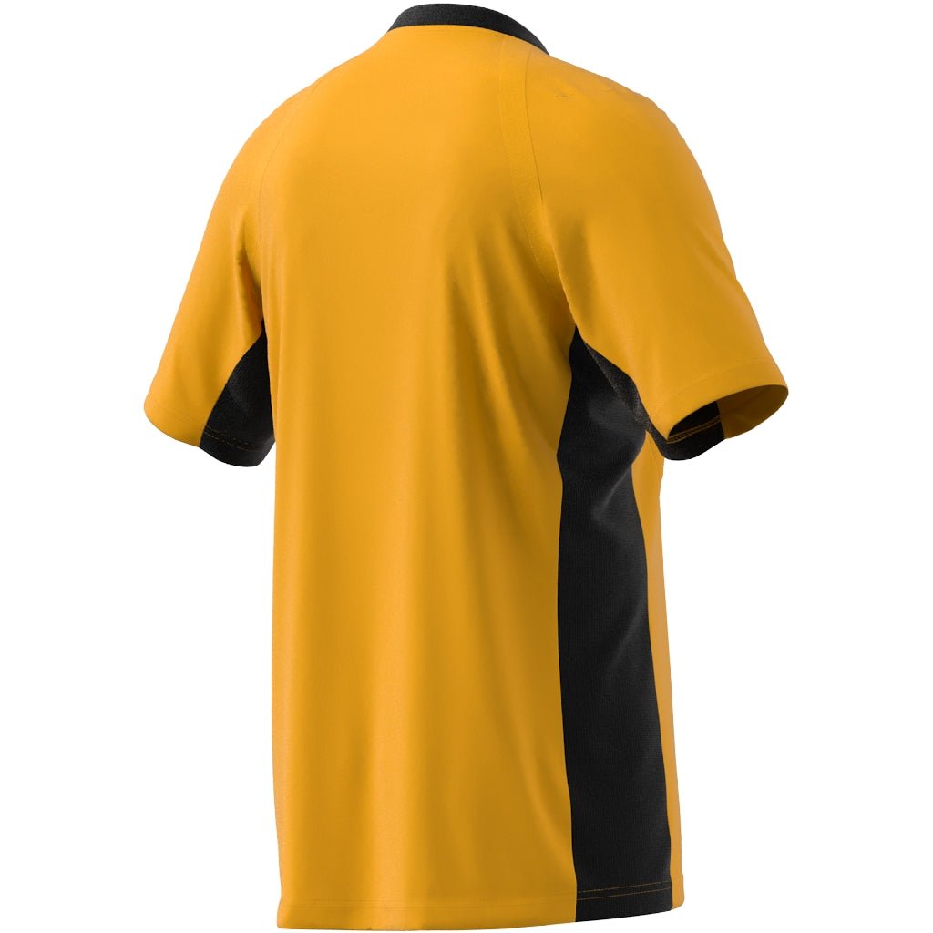 adidas Referee 24 Jersey - Best Buy Soccer