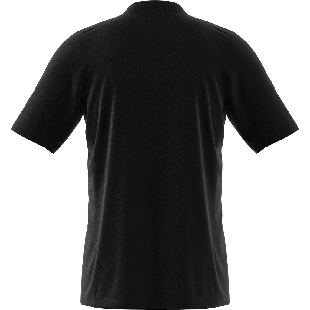 adidas Referee 24 Jersey - Best Buy Soccer