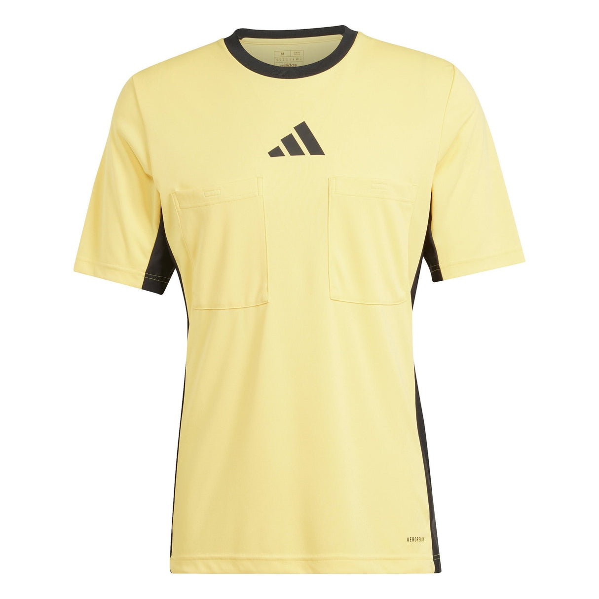 adidas Referee 24 Jersey - Best Buy Soccer