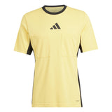 adidas Referee 24 Jersey - Best Buy Soccer