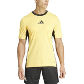 adidas Referee 24 Jersey - Best Buy Soccer
