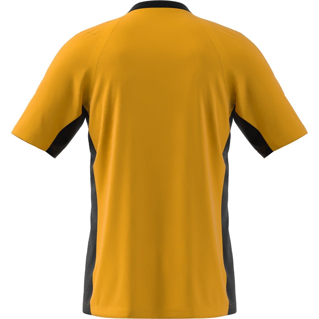 adidas Referee 24 Jersey - Best Buy Soccer