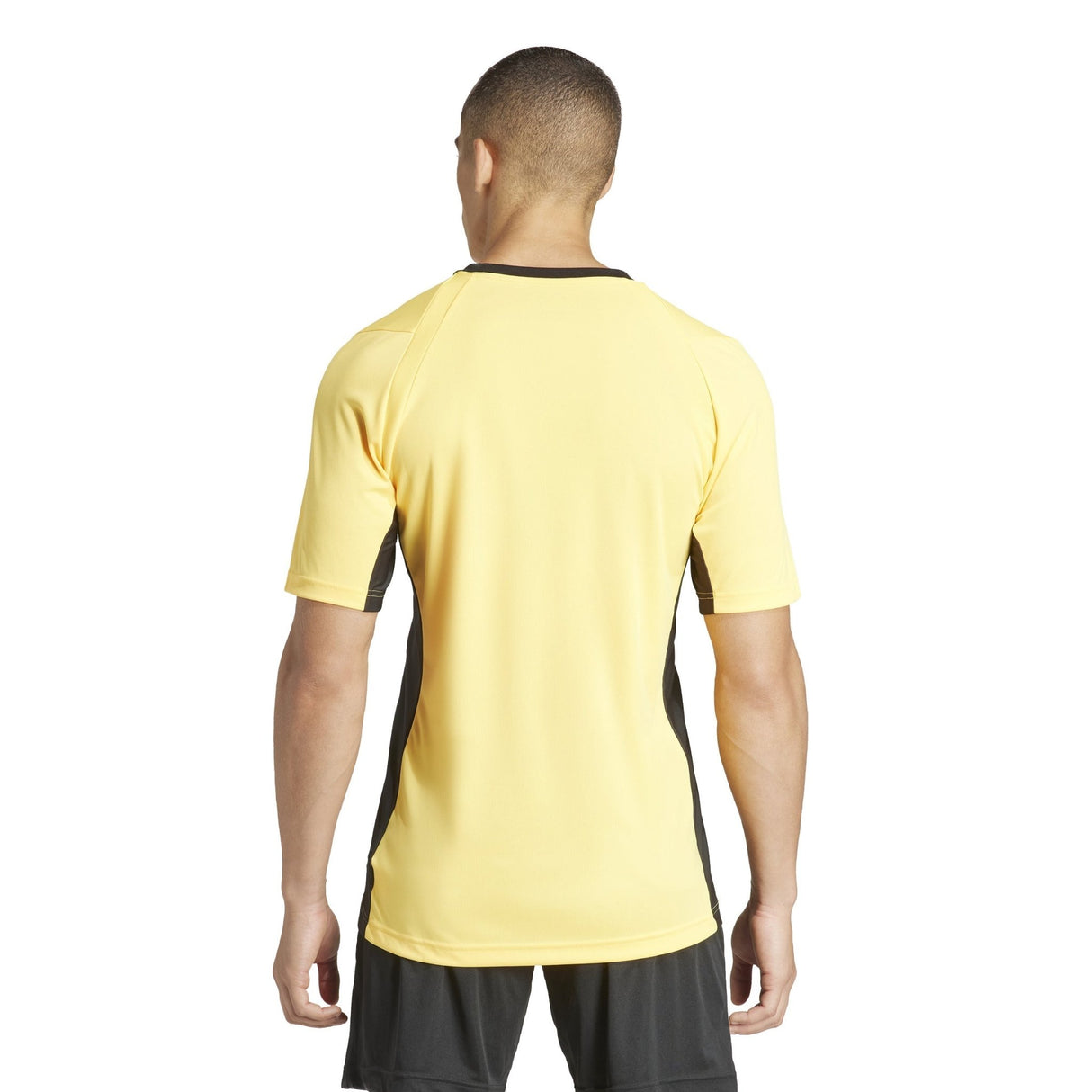 adidas Referee 24 Jersey - Best Buy Soccer