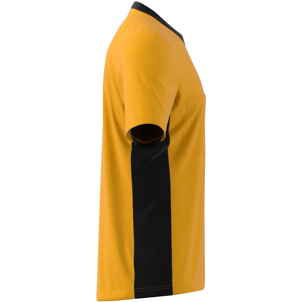 adidas Referee 24 Jersey - Best Buy Soccer