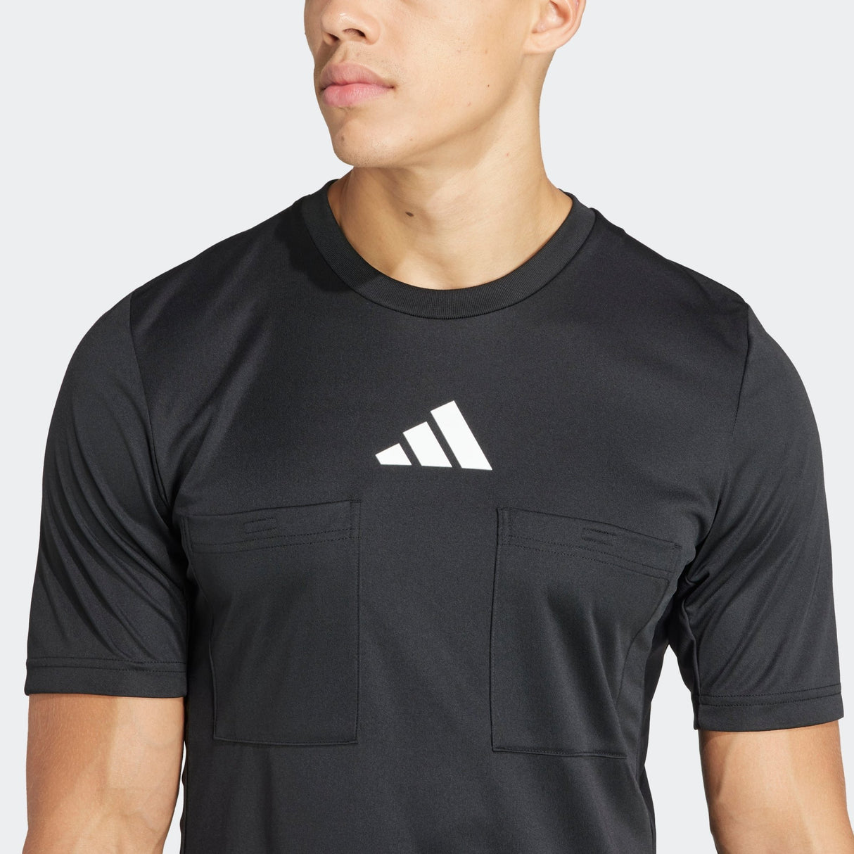 adidas Referee 24 Jersey - Best Buy Soccer