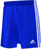 adidas Regista 14 Short - Best Buy Soccer