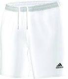 adidas Regista 14 Short - Best Buy Soccer