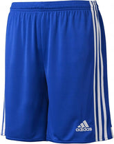 adidas Regista 14 Short Youth - Best Buy Soccer