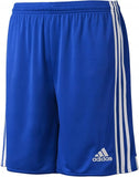 adidas Regista 14 Short Youth - Best Buy Soccer