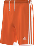 adidas Regista 14 Short Youth - Best Buy Soccer
