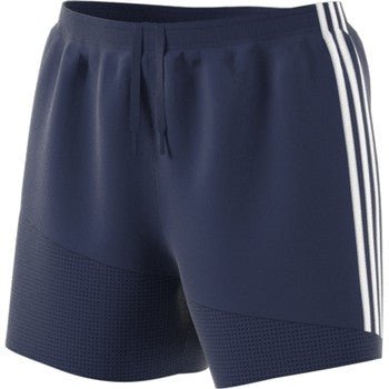 adidas Regista 16 Short W - Best Buy Soccer