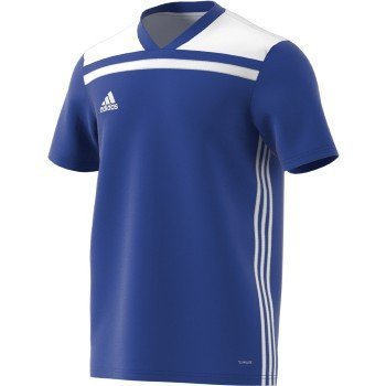 adidas Regista 18 Jersey - Best Buy Soccer