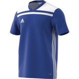 adidas Regista 18 Jersey - Best Buy Soccer