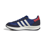 adidas Run 70s 2.0 Indoor Shoes Royal/White/Better Scarlet - Best Buy Soccer