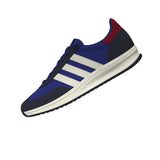 adidas Run 70s 2.0 Indoor Shoes Royal/White/Better Scarlet - Best Buy Soccer