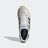 adidas RUN 70s 2.0 Shoes White/Black/Grey - Best Buy Soccer