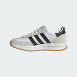 adidas Run 70s 2.0 White/Black - Best Buy Soccer