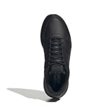 adidas Run 84 Shoes Black - Best Buy Soccer
