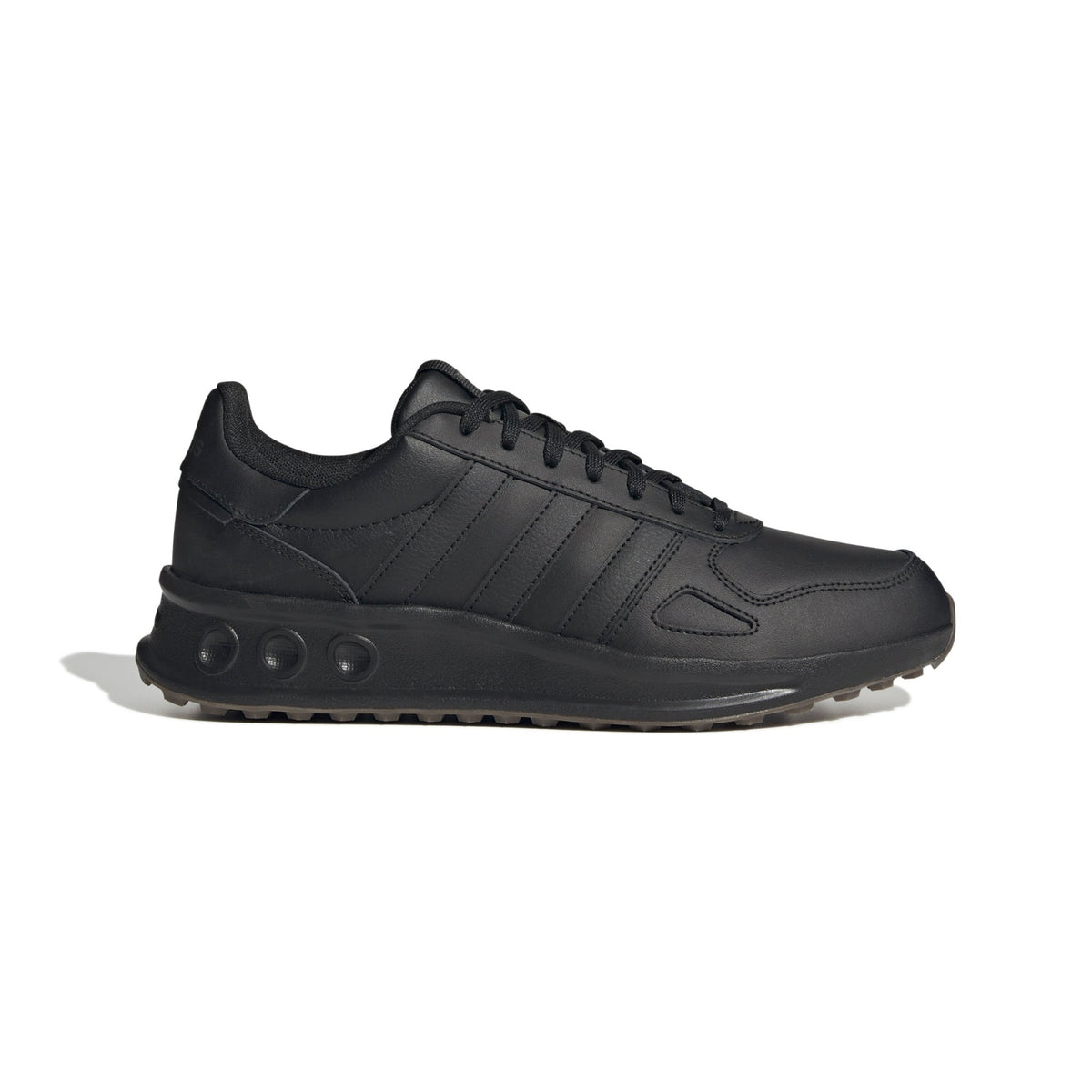 adidas gazelle silver green womens adidas Run 84 Shoes Black, Black / 7.5