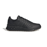 adidas Run 84 Shoes Black - Best Buy Soccer