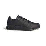 adidas Run 84 Shoes Black - Best Buy Soccer