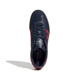 adidas Samba Arsenal Shoes Navy - Best Buy Soccer