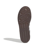 adidas Samba Indoor Junior Black/White - Best Buy Soccer