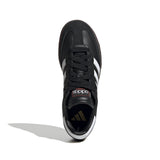 adidas Samba Indoor Junior Black/White - Best Buy Soccer