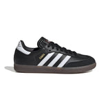 adidas Samba Indoor Junior Black/White - Best Buy Soccer
