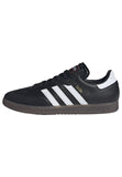 adidas Samba Indoor Shoes - Best Buy Soccer