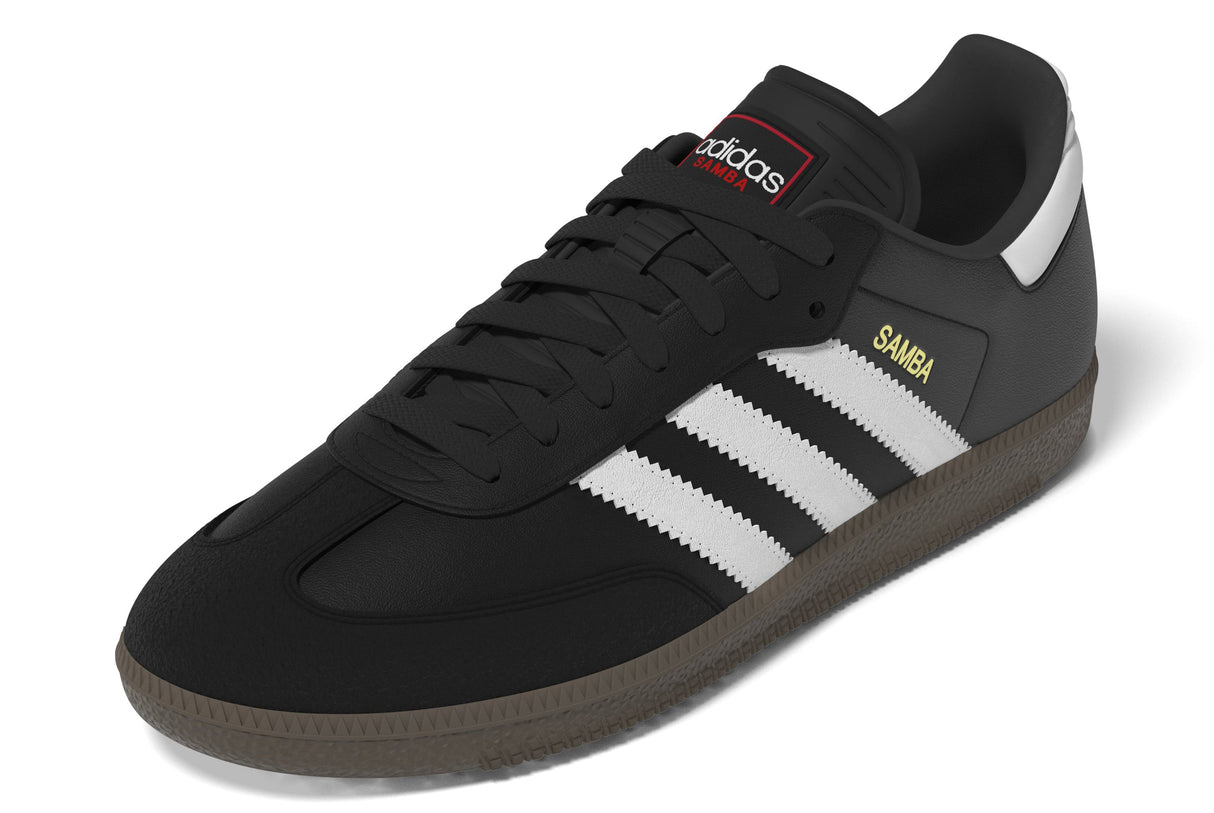 adidas Samba Indoor Shoes - Best Buy Soccer