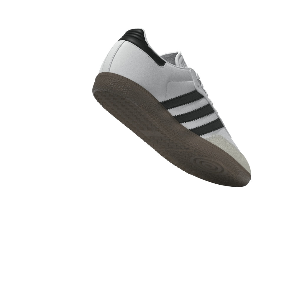 adidas Samba Indoor Shoes - Best Buy Soccer