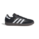 adidas Samba Indoor Shoes - Best Buy Soccer