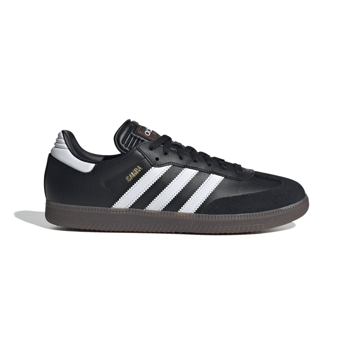adidas Samba Indoor Shoes - Best Buy Soccer