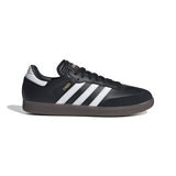 adidas Samba Indoor Shoes - Best Buy Soccer